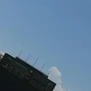 39baseball