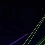 あお