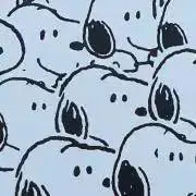 nackyの画像