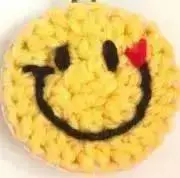 アップルの画像