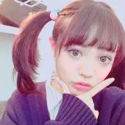 Taaの画像