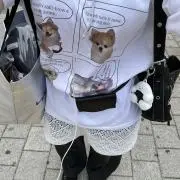 0nyaaaaaa