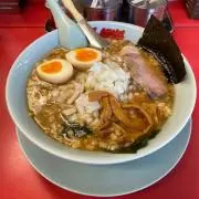 shibuchoの画像