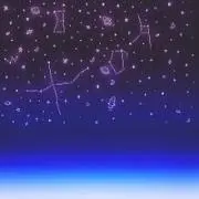 樹木の画像