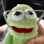 ききの画像