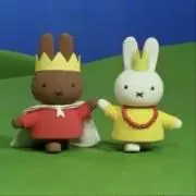 pon shop ∥ おまとめ値引き有の画像