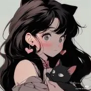 ♡プロフ必読ねがいますの画像