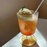 ももの画像