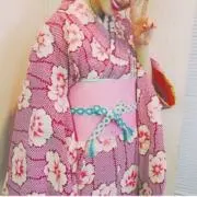 tawasiの画像