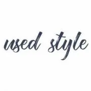 古着UsedStyle★フォロー割引あり