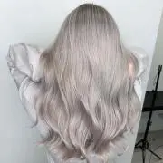 YUUの画像