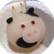 モーモーママの画像