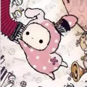 晴