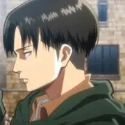 hideaki0525の画像