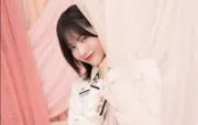 げさんくの画像