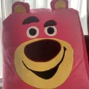 Sachiの画像
