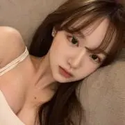 ゆの画像