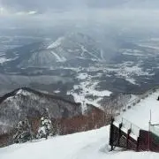 kumabachi32の画像