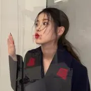 mnk＊の画像