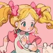 サクライの画像