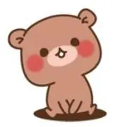 あーるの画像