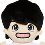 のん