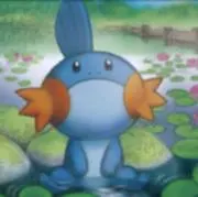 Sinatraの画像