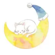 なゆ