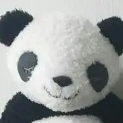 金沢ひより