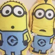 バナナの画像