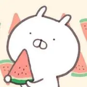 46猫