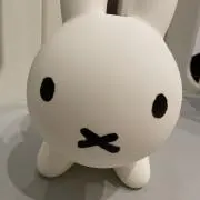 チョコの画像