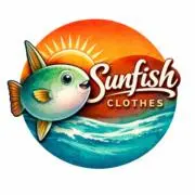 Sunfish Clothesの画像