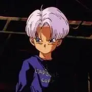 おにぎり君