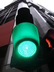 ようそ朗の画像