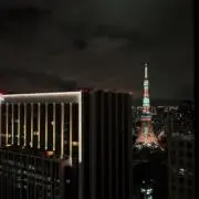 まっちゃ