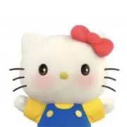 じぜる(՞៸៸.ˬ.៸៸՞)の画像
