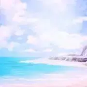 あおの画像