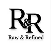 R＆R MineralStudioの画像