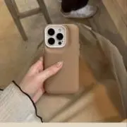 さくら