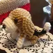 crochet対応再開の画像