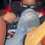 sha