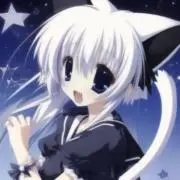 にゃん3