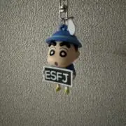 884desuの画像