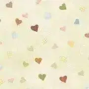 あんあん
