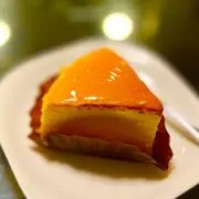 m‘s coffeeの画像