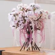 さくら
