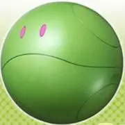 HARO