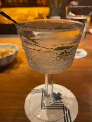 マティーニ