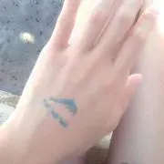 こりんの画像